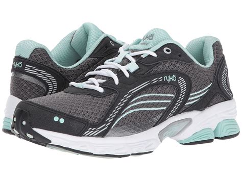 best shoes for underpronation women.